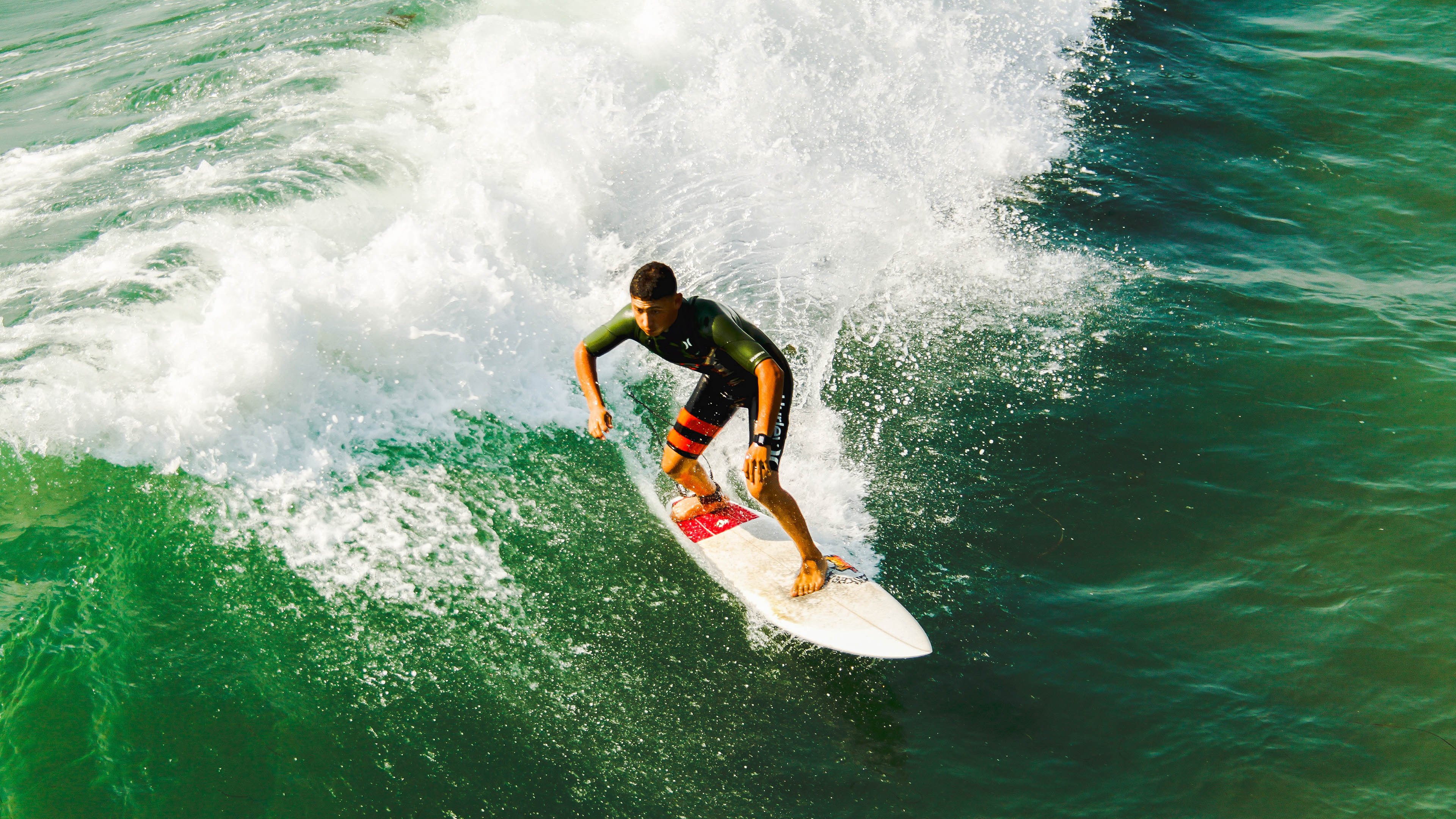 全新赛制提升赛事观赏性,选手需快速适应,最全观赛指南