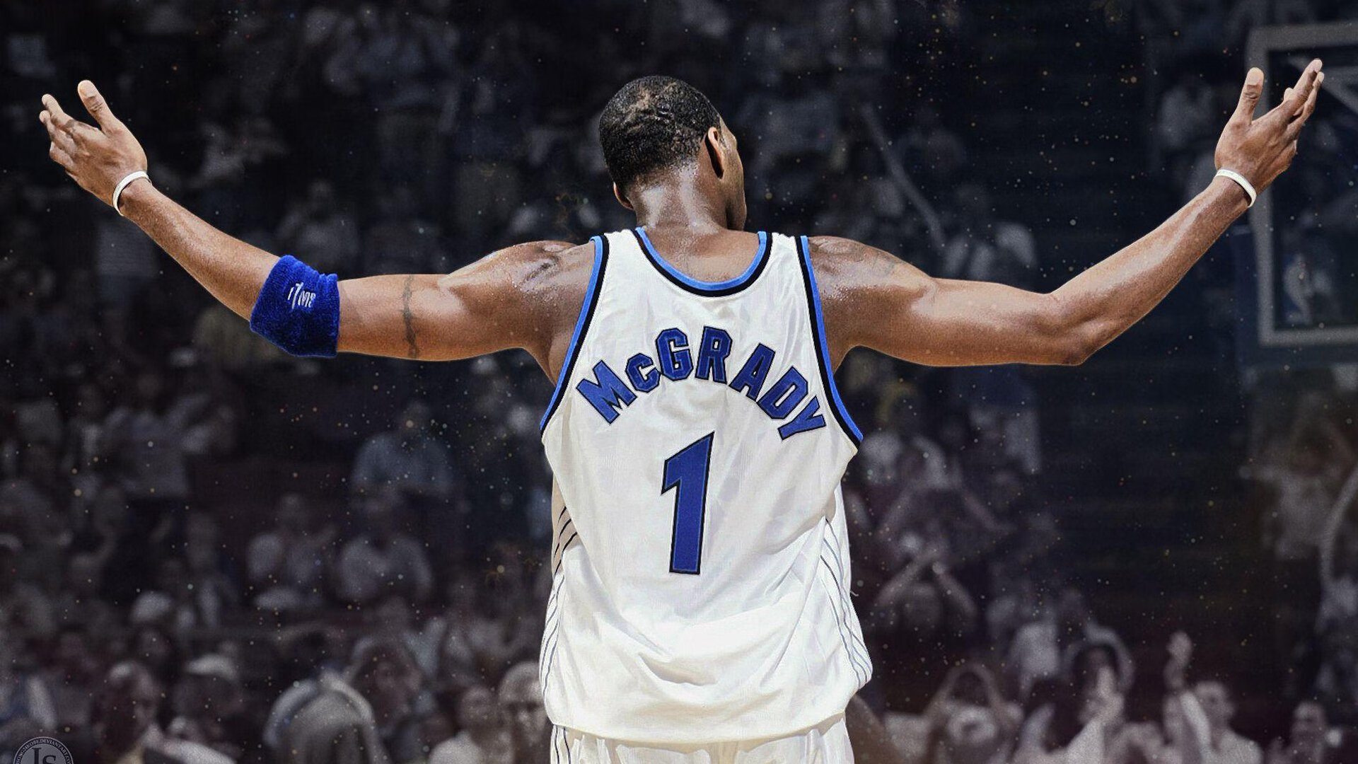 全新赛制提升赛事观赏性,选手需快速适应,最全观赛指南