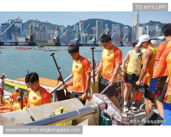 世界沙滩跑锦标赛：中国勇夺第一