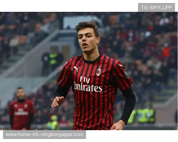 切尔西准备签下C罗式的商业与竞技双重巨星，提升全球曝光度