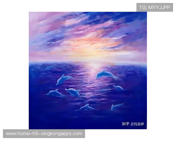 太阳外线压制力十足：让你感受极致的热力与力量