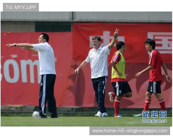 射击队稳步推进心理训练，备战节奏合理