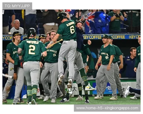 弗拉门戈破局海外引援新篇章——打造多元化豪阵的未来蓝图