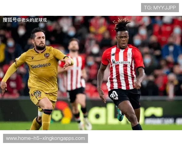 攻防效率：赫塔菲数据观察