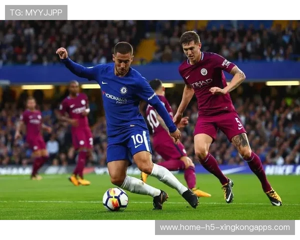 曼联或用租借解决边路人手短缺问题