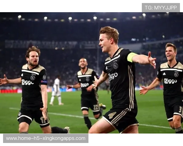 欧冠黑马们开始书写属于自己的历史章节