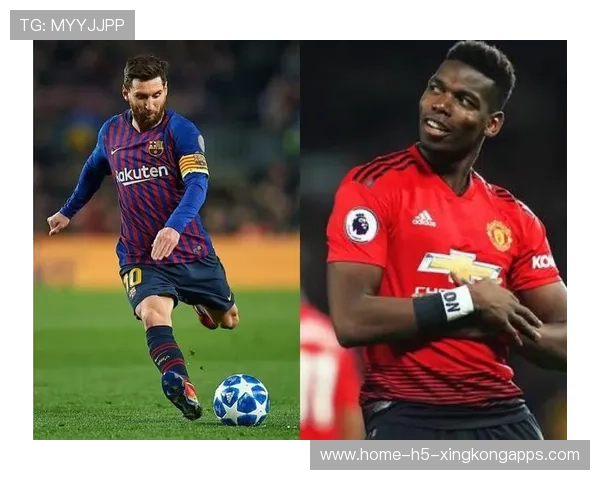 狼队研究梅西式攻控连段，掀起战术革新浪潮