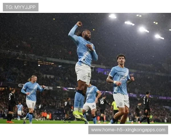 英国足球联赛积分榜持续变动，争冠悬念依旧，英国足球赛事等级