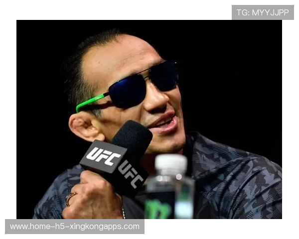 格斗UFC：顶级对决火爆全场，精彩不断！，ufc顶尖高手