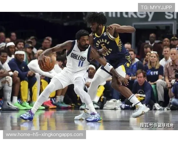 鹈鹕对独行侠:谁能占据主导地位?,鹈鹕对步行者