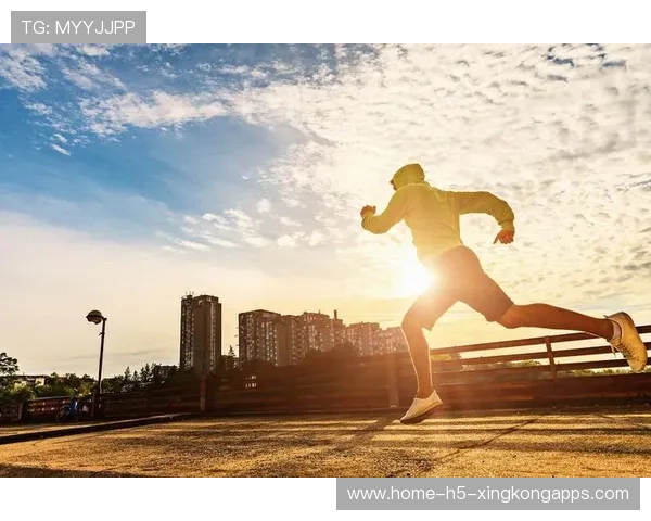 最“震撼”时刻:运动员用汗水铸就的“辉煌瞬间”