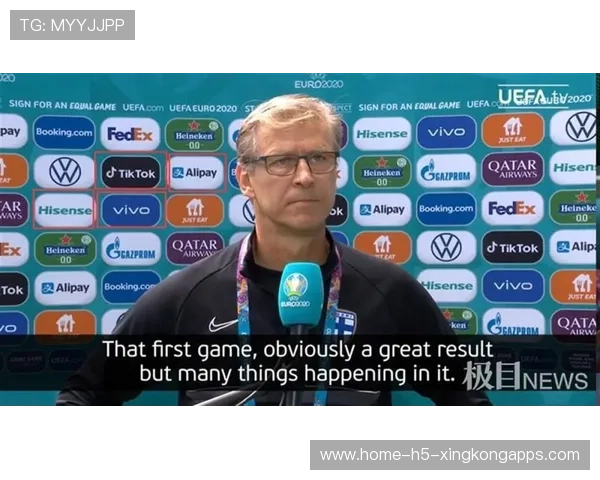 欧洲杯期间的赞助活动带动城市商业氛围，2021欧洲杯赞助品牌都有什么