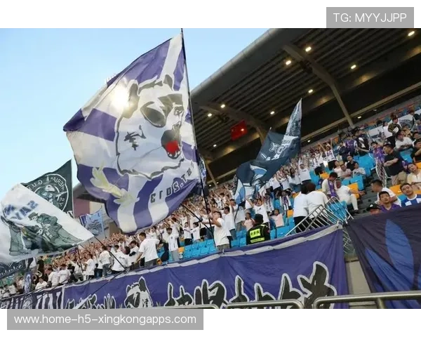 泰山主场胜利收官!中超10场不败,主场7战津门虎全胜,连刷5纪录