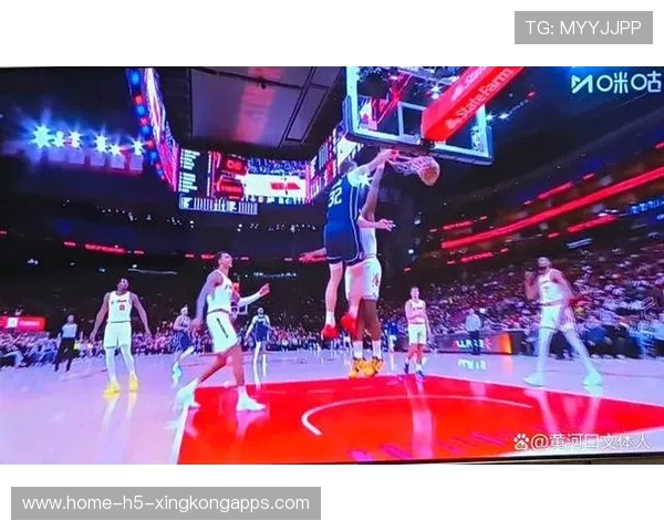 火箭对阵独行侠前瞻弗拉格遭遇攻防强队能交出什么样的成绩单，火箭对阵独行侠的比赛今天的