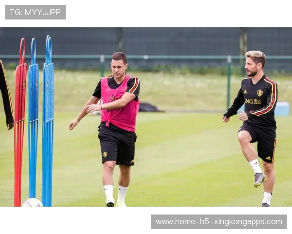 球队主帅战术布置获外界好评,球队主帅战术布置获外界好评的是谁