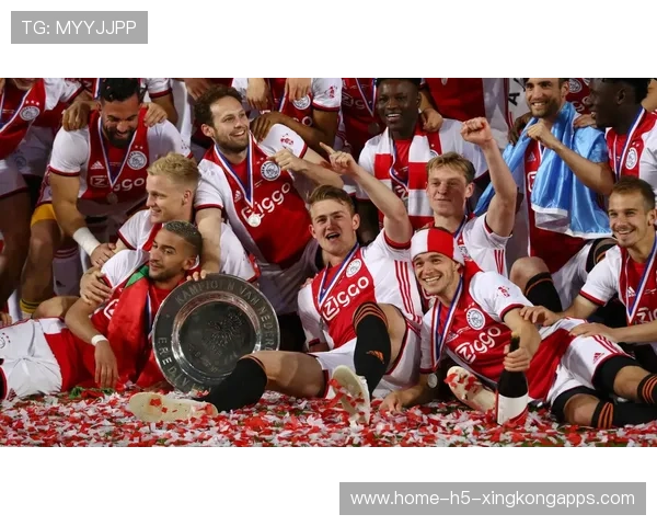 阿贾克斯继续稳居荷甲榜首，冠军争夺进入白热化，阿贾克斯在荷甲什么地位