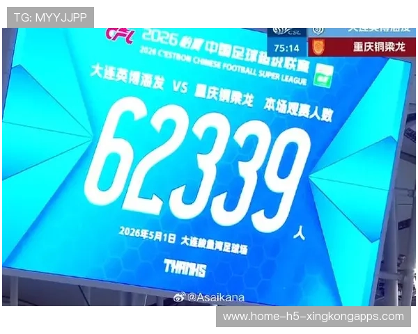 中超联赛：第 9 轮将推行“球迷友好日”计划，各队主场设亲子互动区。