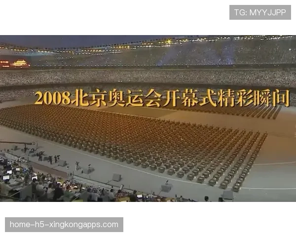 奥运会最令人难忘的瞬间回顾 奥运会最令人难忘的瞬间回顾