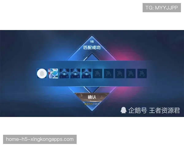 顶级玩家心态建设：如何从连败中迅速调整状态？（442 ）