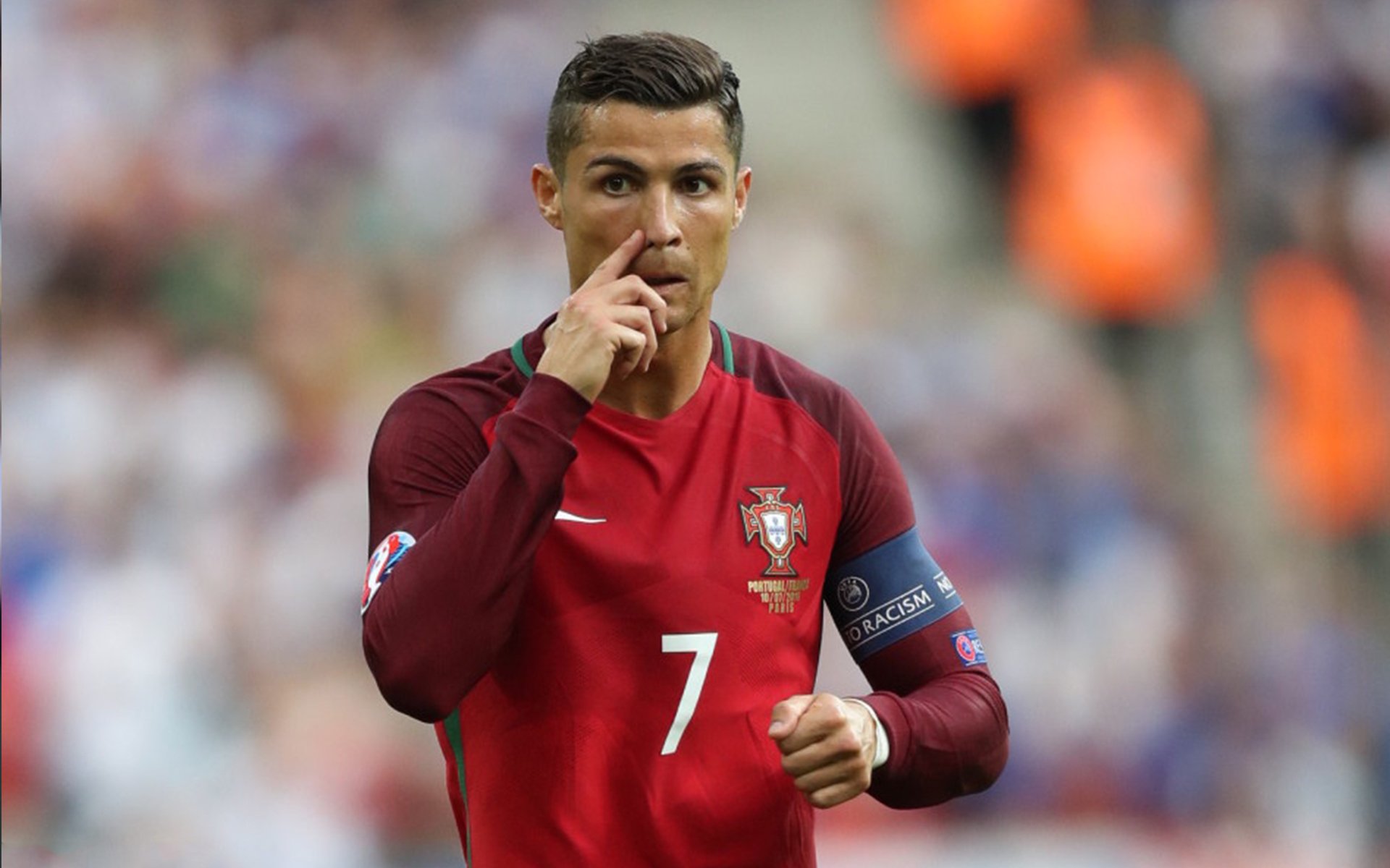 “阿尔希拉尔爆冷淘汰曼城,震撼16强赛场”