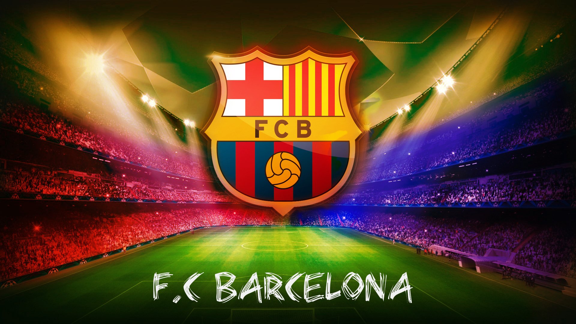 星空体育官网-“阿仙奴攻势强劲，热刺能否挡住？”