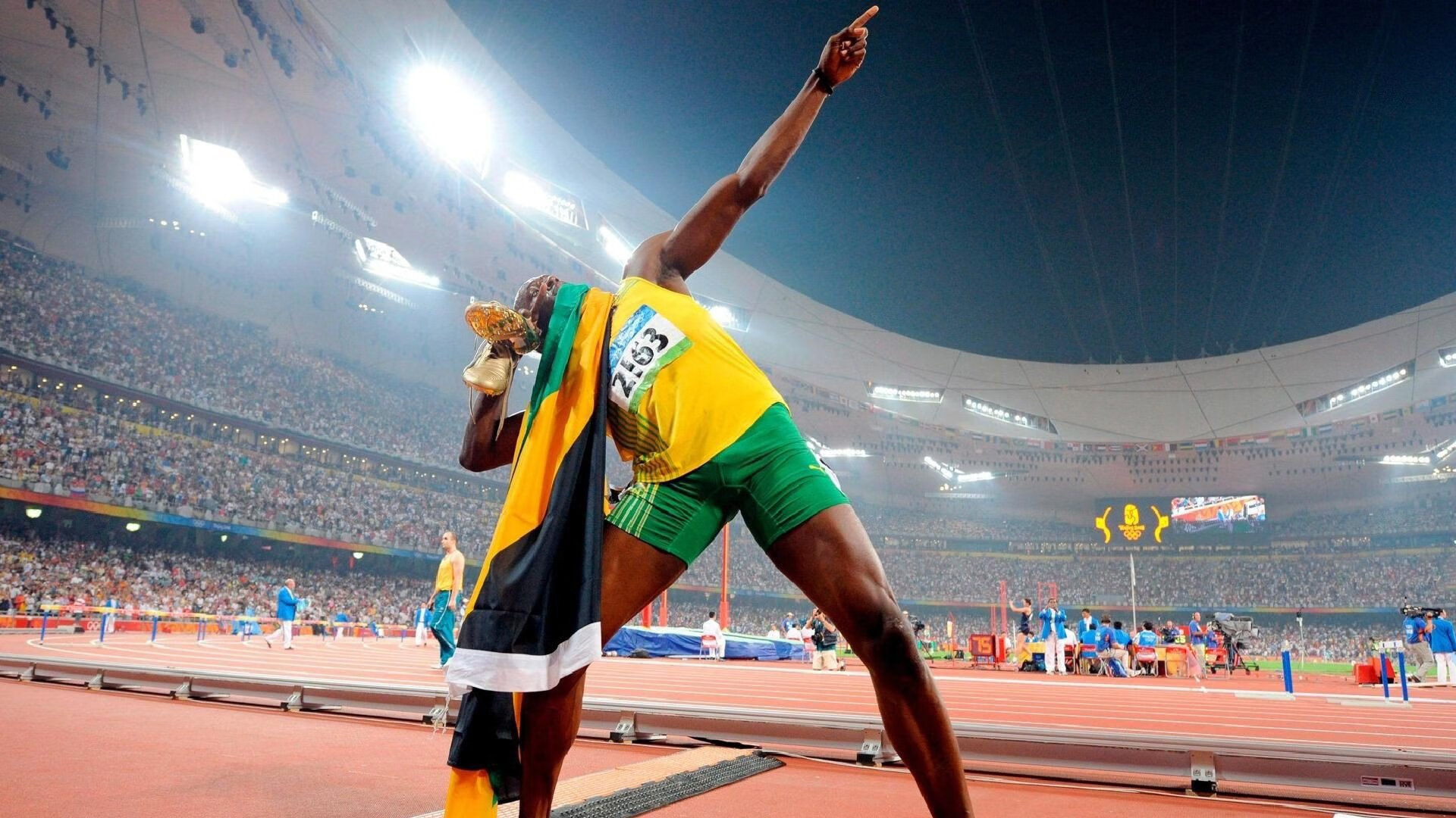 星空体育-“电动冲浪：2025世界运动会带来马鞍山赛场的全新水上体验”