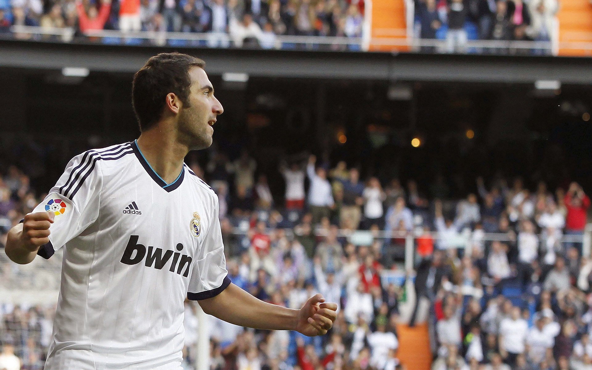 东亚杯中国青年队战败 球迷呼吁心理建设,东亚杯中国夺冠