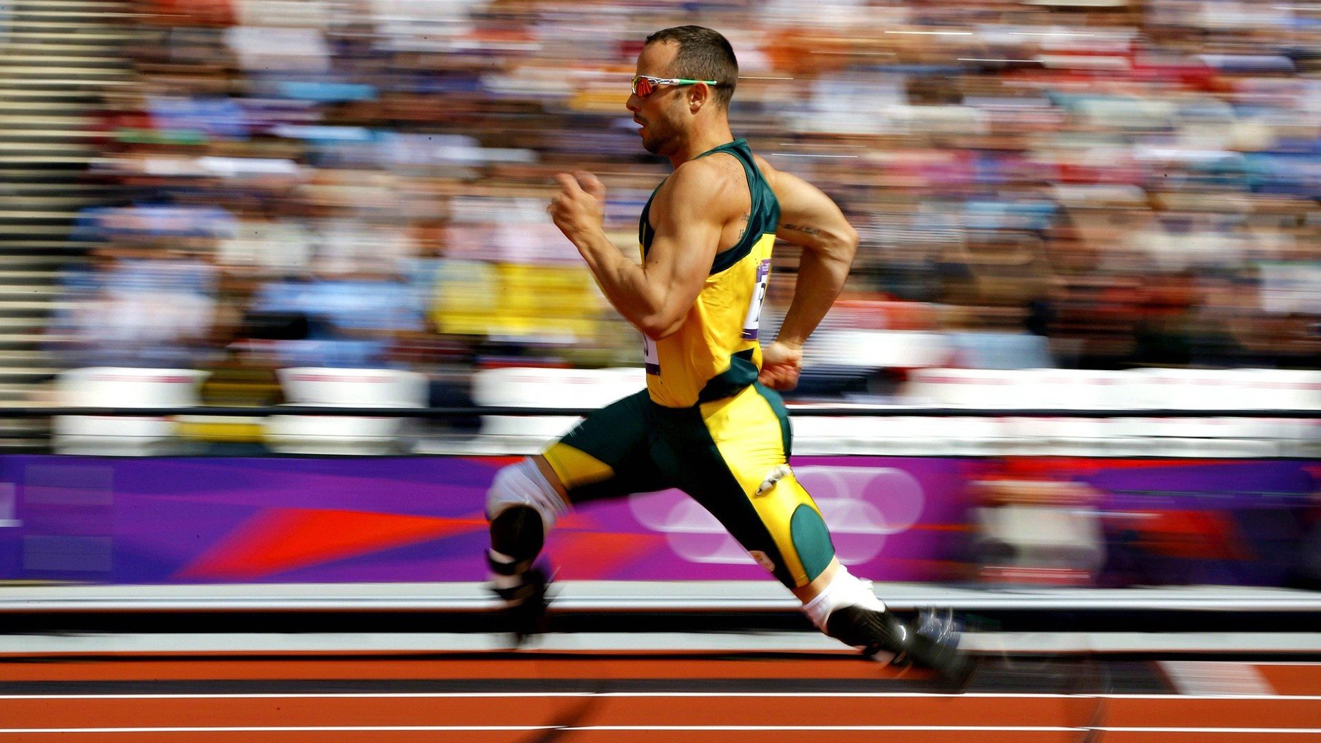 世界杯筹备进展顺利 多项基础设施提前交付,世界杯方面