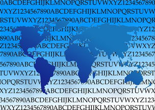 星空综合体育-五大联赛是否提高节奏爆点训练在青训比重，五大联赛爆冷的概率