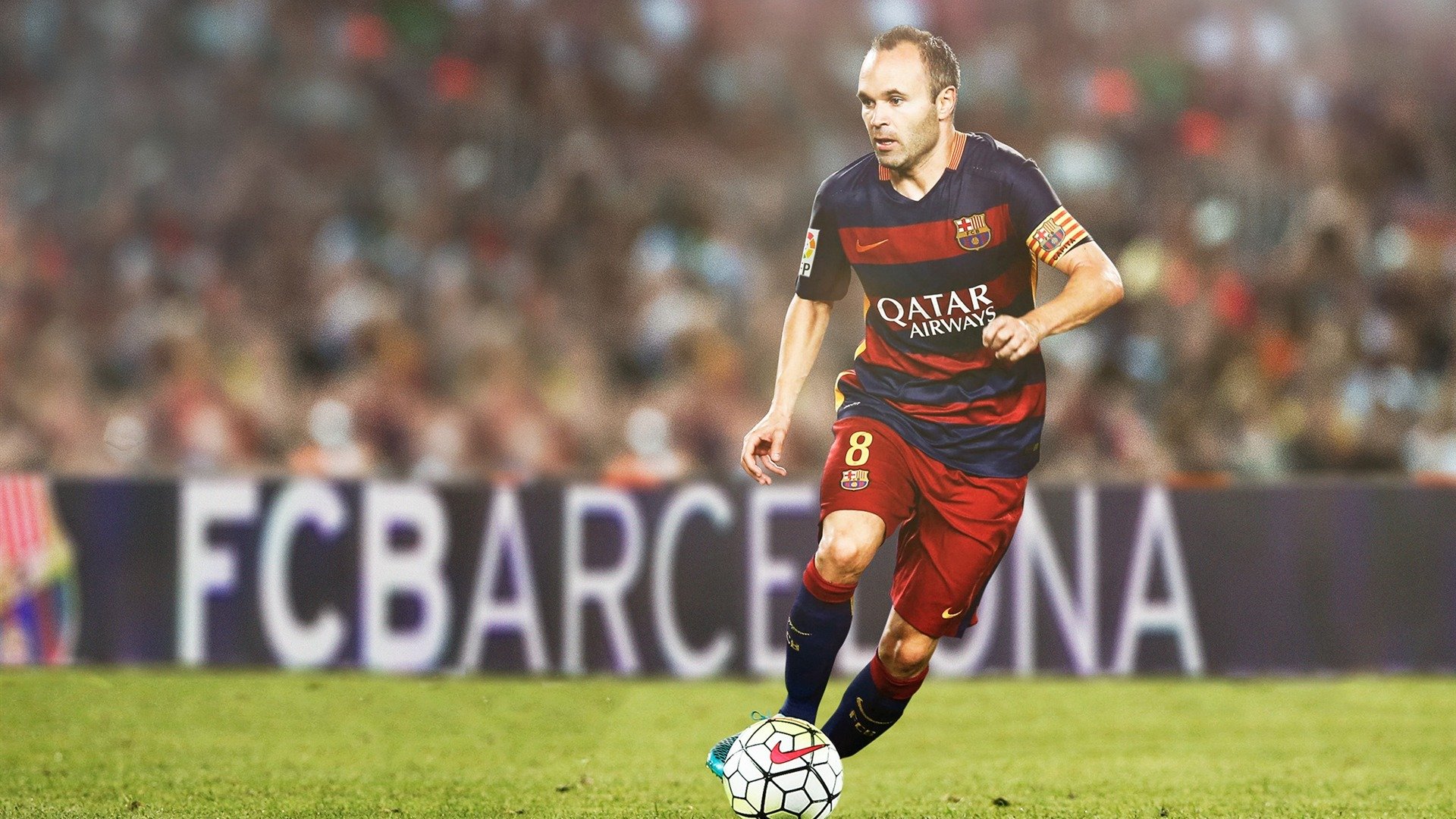 星空娱乐-五大联赛高光时刻为何总出现在焦点对决，五大联赛点球